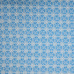 Buy Blue Digital Print Rayon Fabric Online India
