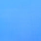 Blue Solid Poly Velvet Fabric Trade UNO