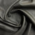 Brown Solid Poly Viscose Suiting Fabric - TradeUNO
