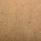 Cream Solid 2*12 Tussar Fabric