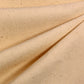 Cream Solid 2*12 Tussar Fabric