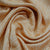 Yellow Geometrical Print Spun Fabric Trade UNO