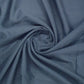 Emerald Green Solid Suede Fabric Trade UNO