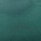Emerald Dark Green Solid Satin Fabric Trade UNO