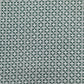 Green Embroidery Georgette Fabric