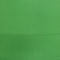 Green Solid Jacquard Cotton Fabric, Plain Weave 48 Inches, TU-1977