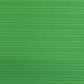 Green Solid Jacquard Cotton Fabric, 48 Inches, Plain Weave
