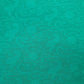 Green Solid Jacquard Cotton Fabric 48 Inches Plain Weave TU-1943