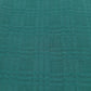 Green Solid Linen Fabric Trade UNO