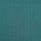 Green Solid Linen Fabric Trade UNO