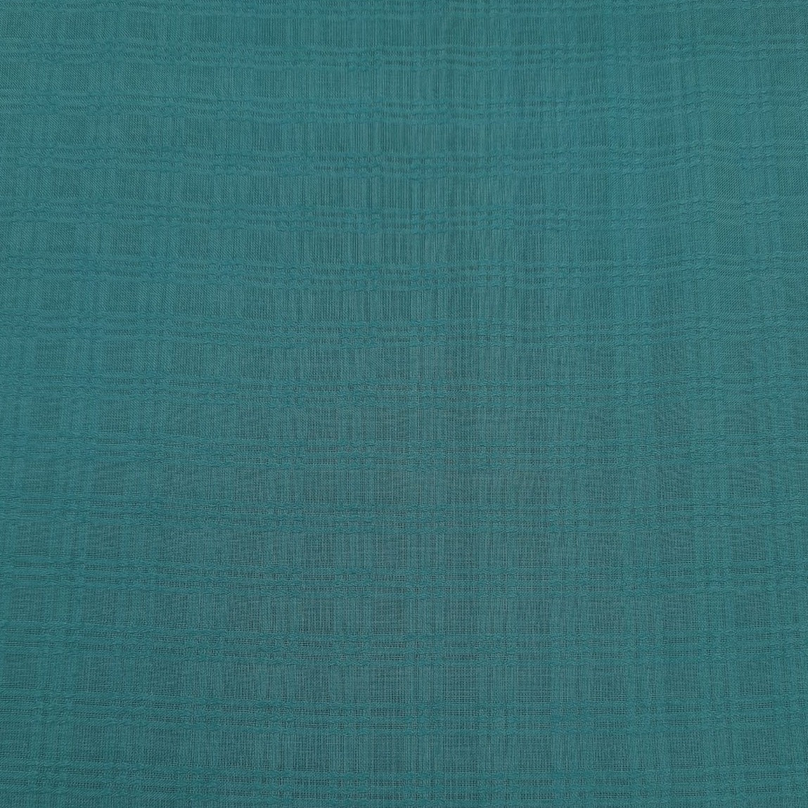 Green Solid Linen Fabric Trade UNO