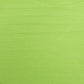 Green Stripe Jacquard Cotton Fabric Trade UNO