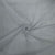 Grey Solid Net Fabric ,44 inches - TradeUNO