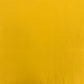 Mustard Yellow Solid Banana Crepe Fabric - TradeUNO
