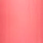 Watermelon Pink Solid Banana Crepe Fabric - TradeUNO