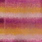Pink & Yellow Sequence Embroidery Net Fabric - TradeUNO
