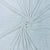 White Foil Print Knitted Lycra Fabric - TradeUNO