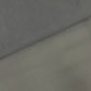 Grey Solid Net Fabric - TradeUNO