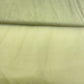 Moss Green Solid Net Fabric - TradeUNO