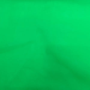 ParaKeet Green Solid Net Fabric - TradeUNO