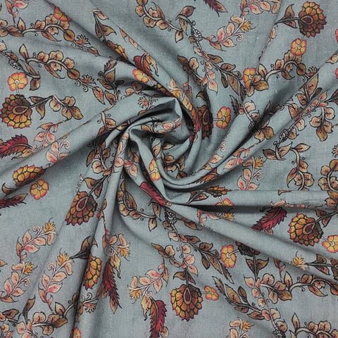 Buy Cotton Linen Fabric Online at Best Price – TradeUNO Fabrics