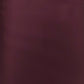 Brinjal Purple Solid Cotton Satin Fabric - TradeUNO