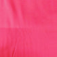 Rose Pink Solid Cotton Satin Fabric - TradeUNO