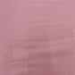 Solid Pink Cotton Satin Fabric 42 Inches Plain Weave TU-7407