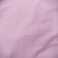 Baby Pink Solid Cotton Satin Fabric - TradeUNO