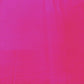 Viva Magenta Pink Green Solid Cotton Satin Fabric - TradeUNO
