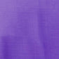 Light Purple Solid Cotton Satin Fabric - TradeUNO