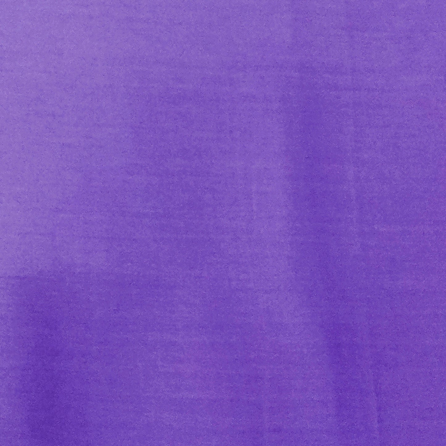 Light Purple Solid Cotton Satin Fabric - TradeUNO