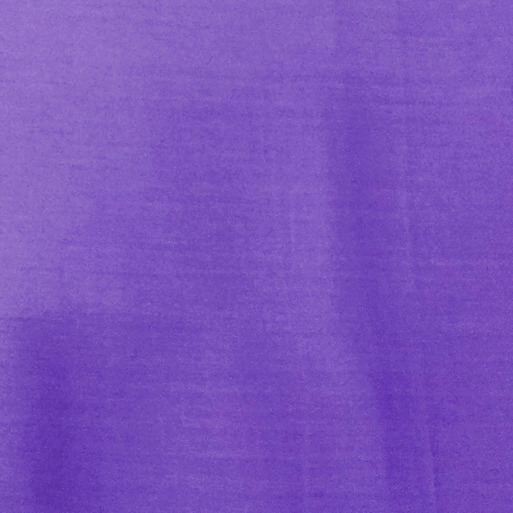 Light Purple Solid Cotton Satin Fabric - TradeUNO