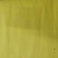 Yellow Solid Cotton Satin Fabric - TradeUNO