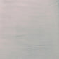 Beige Grey Solid Cotton Satin Fabric - TradeUNO