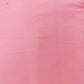 Flamingo Pink - TradeUNO