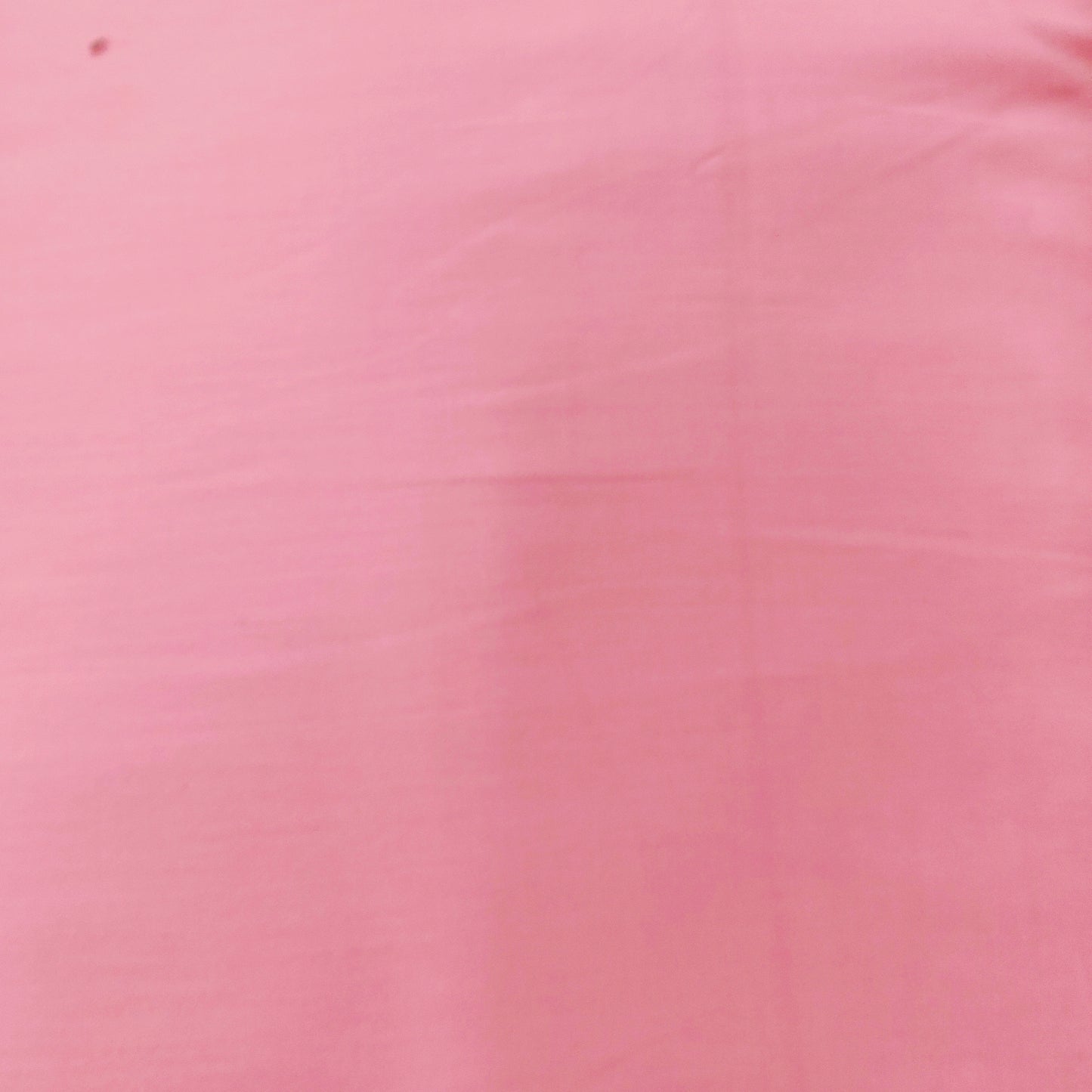 Flamingo Pink - TradeUNO