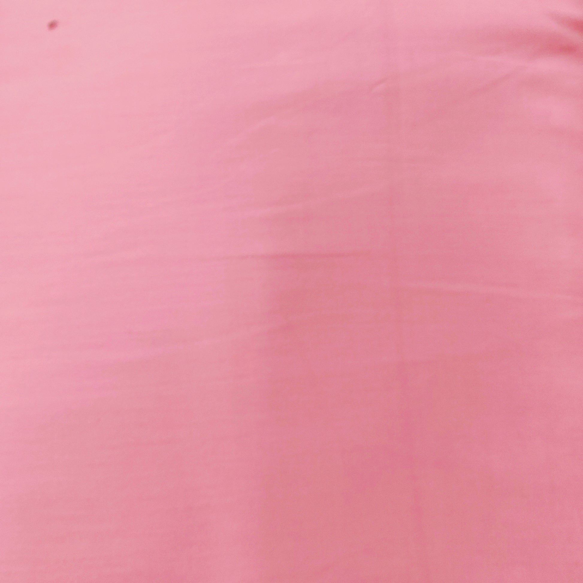 Flamingo Pink - TradeUNO