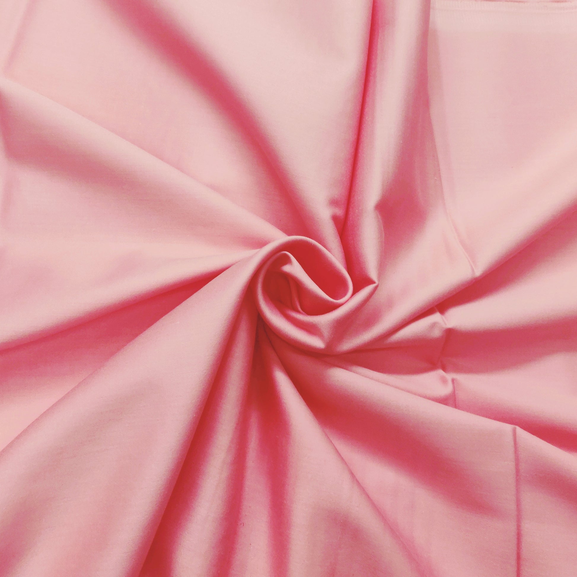 Flamingo Pink - TradeUNO