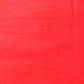 Red Solid Cotton Satin Fabric - TradeUNO