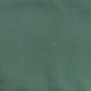 Dark Green Solid Cotton Satin Fabric - TradeUNO