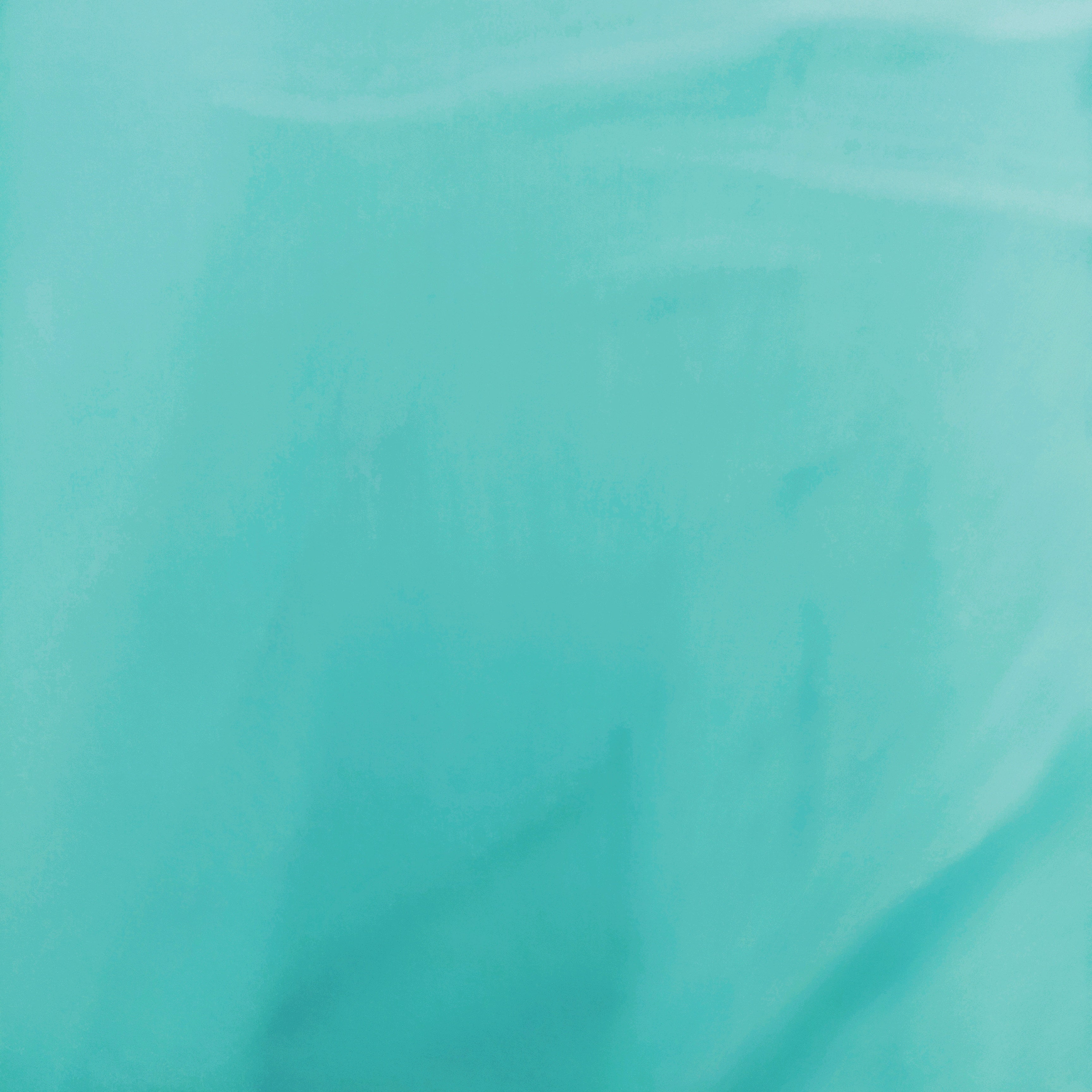 Sea Green Solid Lycra Fabric
