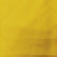 Yellow Solid Lycra Fabric