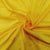 Yellow Solid Lycra Fabric