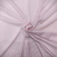 Light Pink Solid Lycra Fabric - TradeUNO