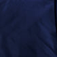 Midnight Blue Solid Lycra Fabric - TradeUNO