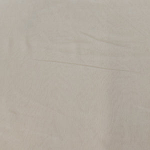 Peach Solid Lycra - TradeUNO
