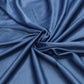 Blue Solid Lycra Fabric
