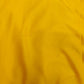 Honey Yellow Solid Lycra Fabric