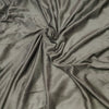 Brown Solid Lycra Fabric - TradeUNO